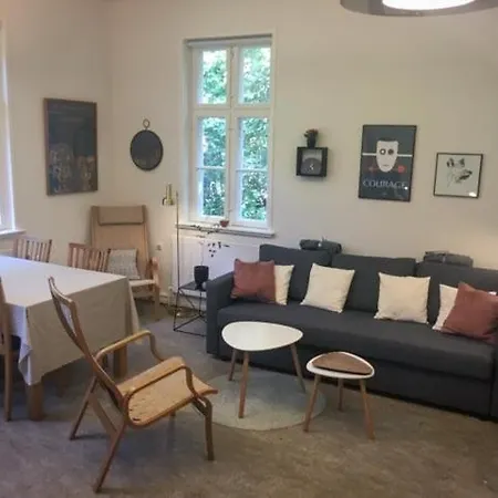 Rotzowlund 그레나