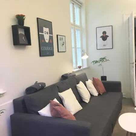 Rotzowlund 그레나