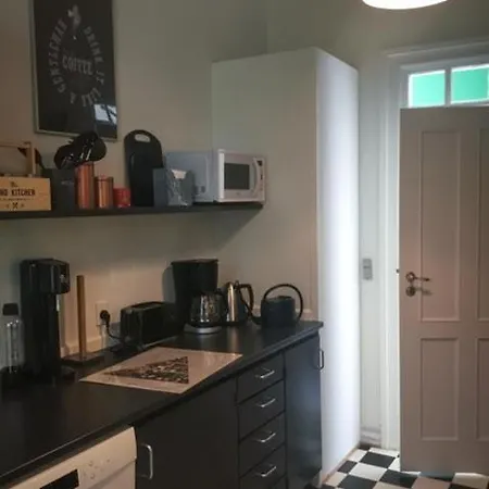 Rotzowlund 4*