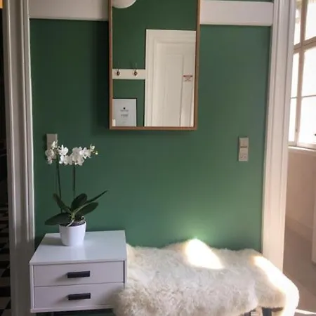 Rotzowlund 그레나