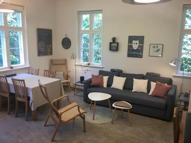 Rotzowlund Grenå