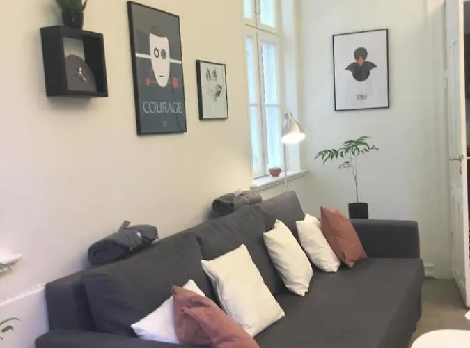 Rotzowlund Grenå