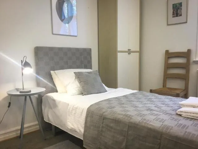 Rotzowlund Grenå