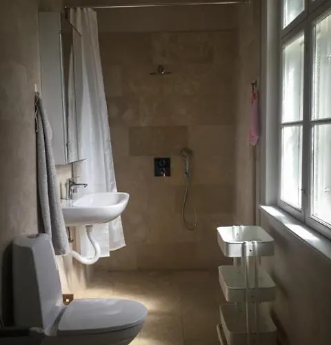 Rotzowlund 4* Grenå